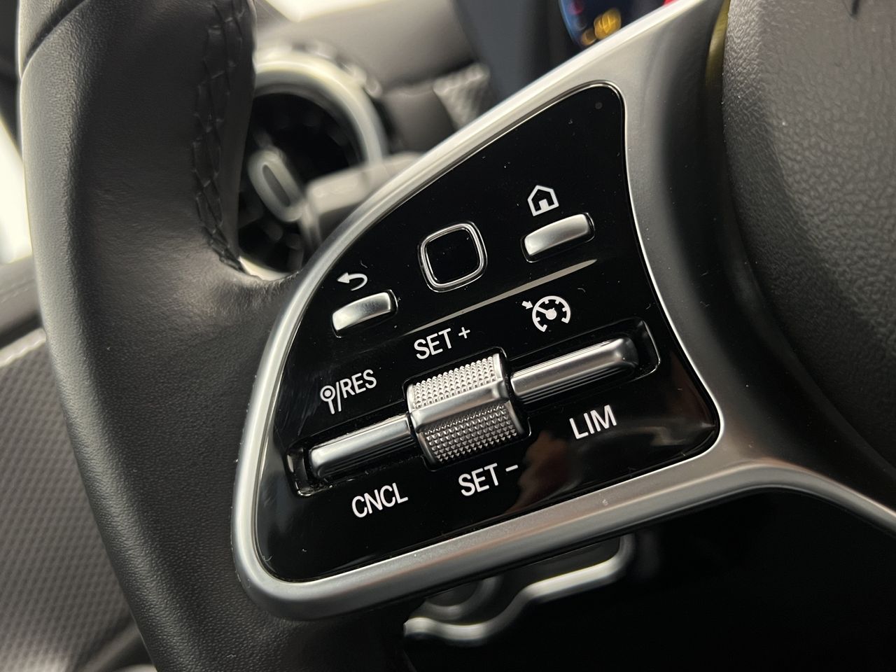 Mercedes CLA CLA 200 D DCT COUPE - Foto 28