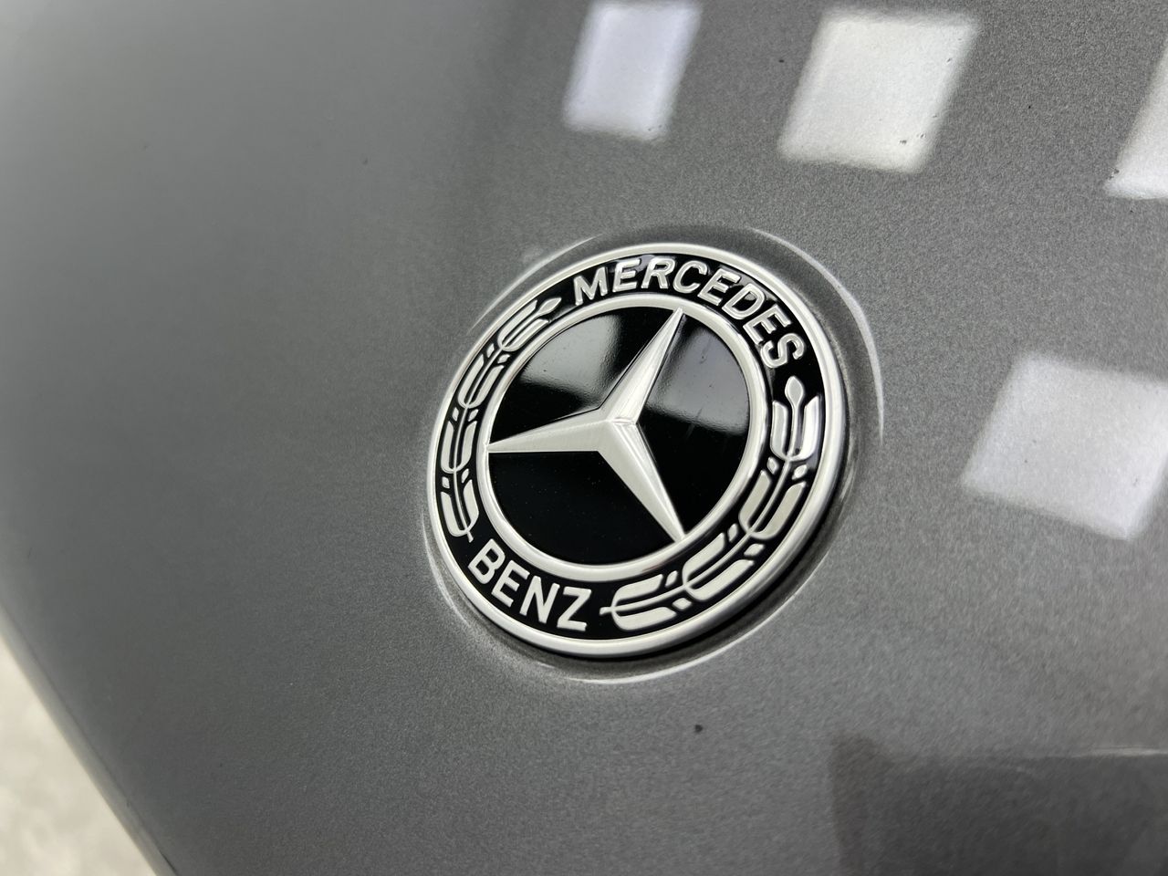 Mercedes CLA CLA 200 D DCT COUPE - Foto 45