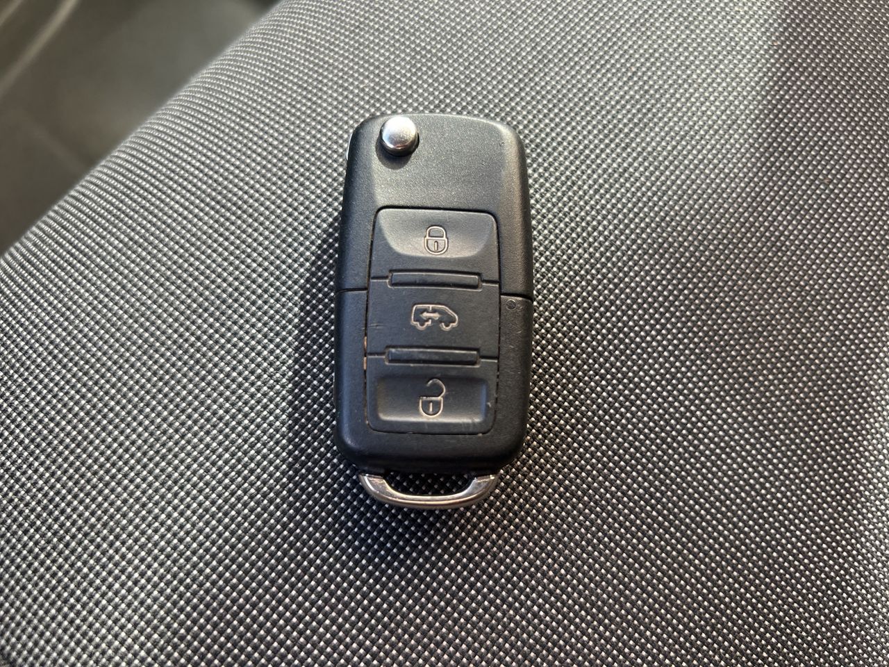 Volkswagen Crafter DROPSIDE 2.0 TDI - Foto 22