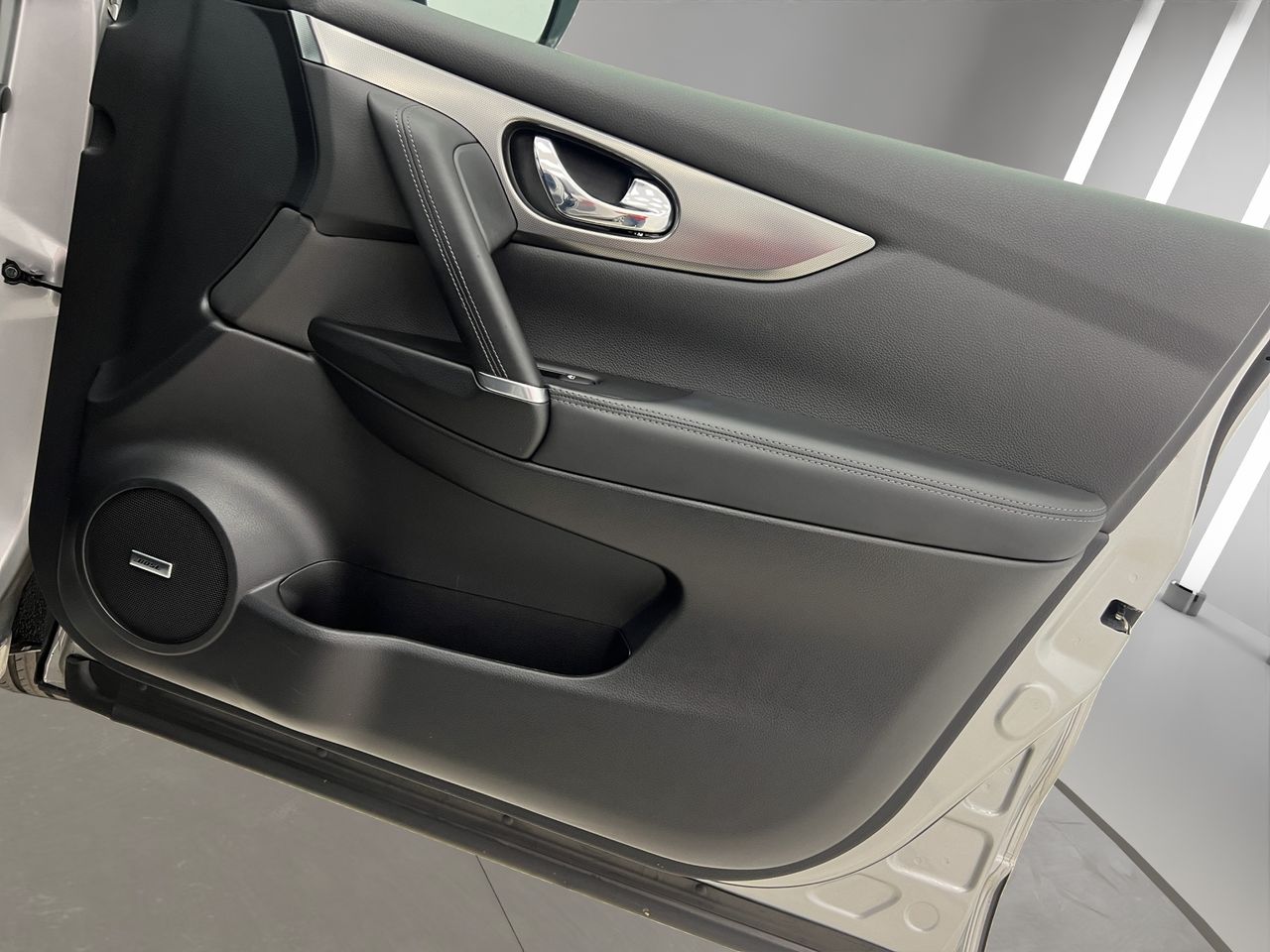 Nissan Qashqai dCi 150CV (110kW) Xtronic -i TEKNA - Foto 18