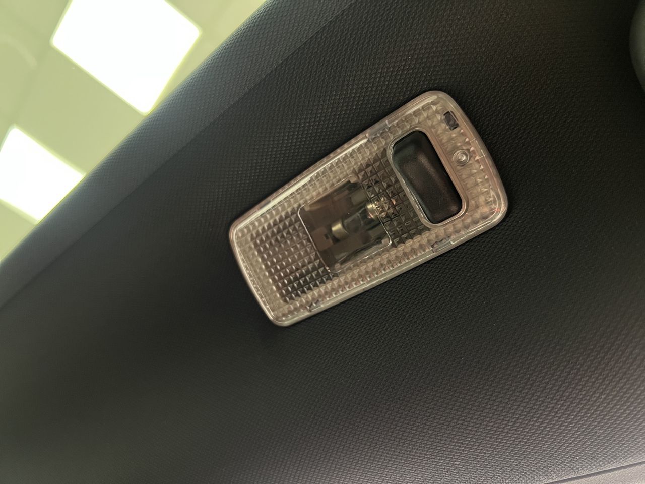 Nissan Qashqai dCi 150CV (110kW) Xtronic -i TEKNA - Foto 43