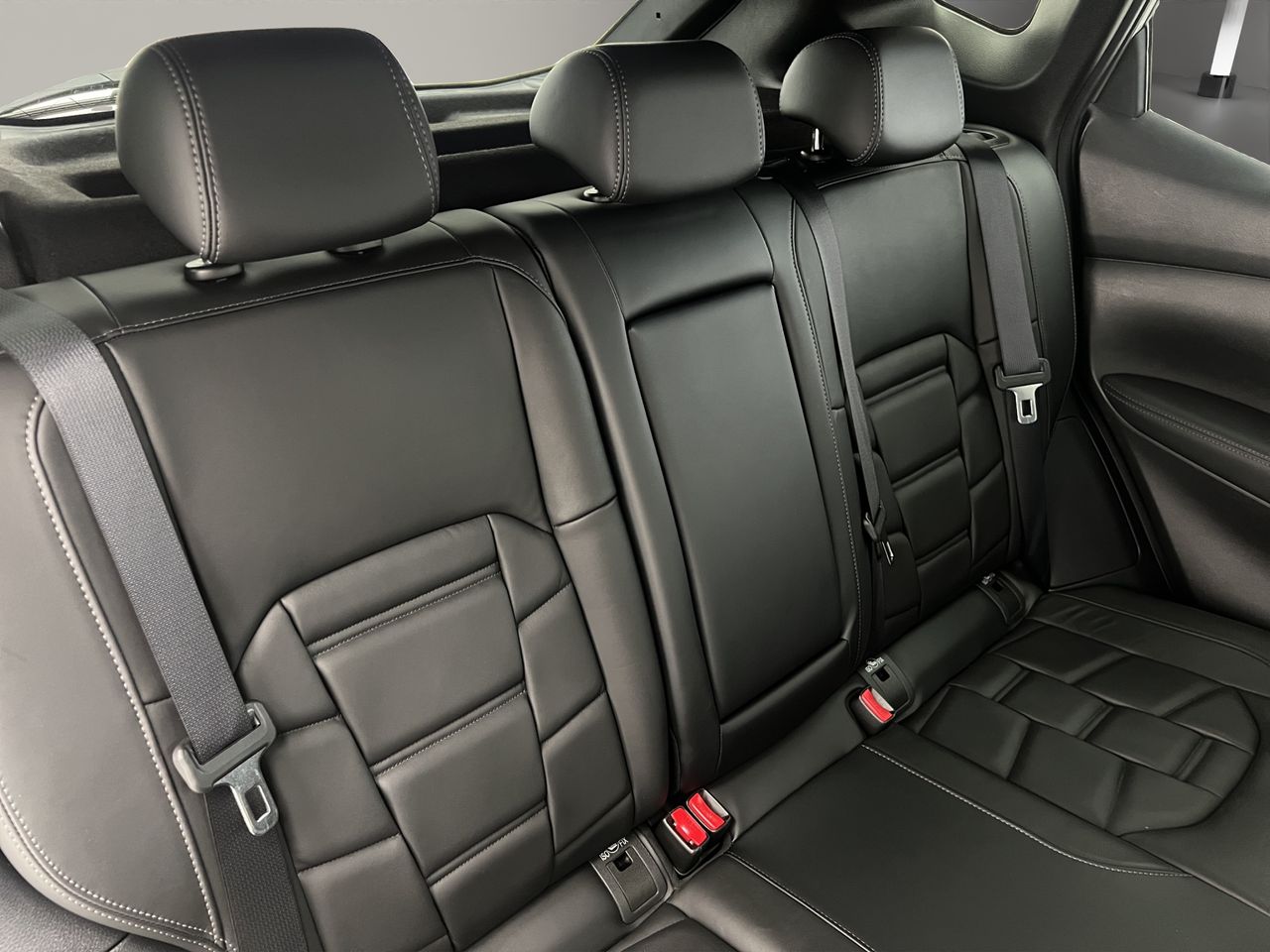 Nissan Qashqai dCi 150CV (110kW) Xtronic -i TEKNA - Foto 20