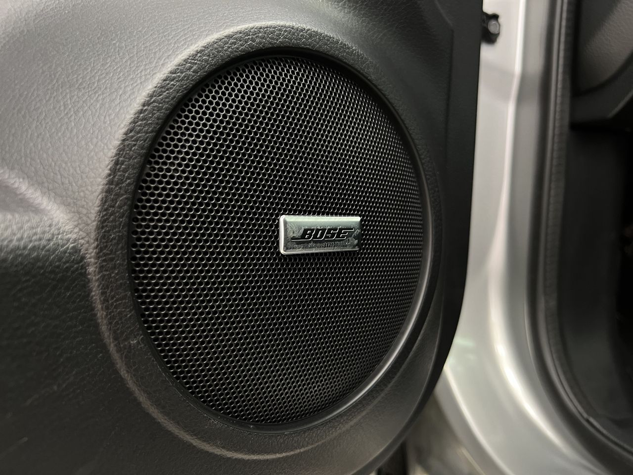 Nissan Qashqai dCi 150CV (110kW) Xtronic -i TEKNA - Foto 26