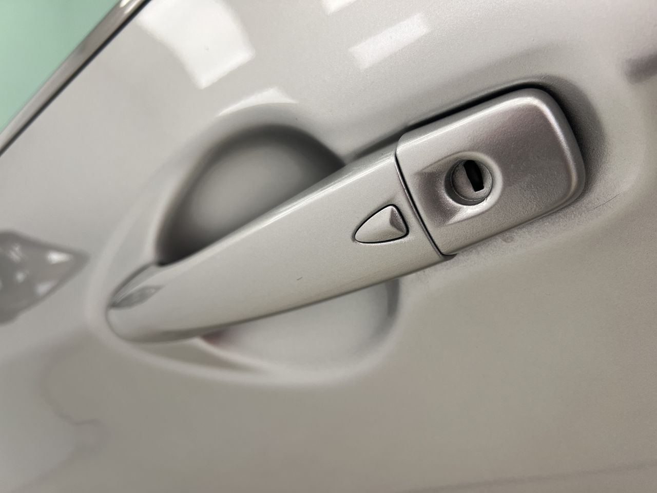 Nissan Qashqai dCi 150CV (110kW) Xtronic -i TEKNA - Foto 47