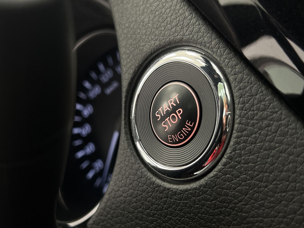 Nissan Qashqai dCi 150CV (110kW) Xtronic -i TEKNA - Foto 31