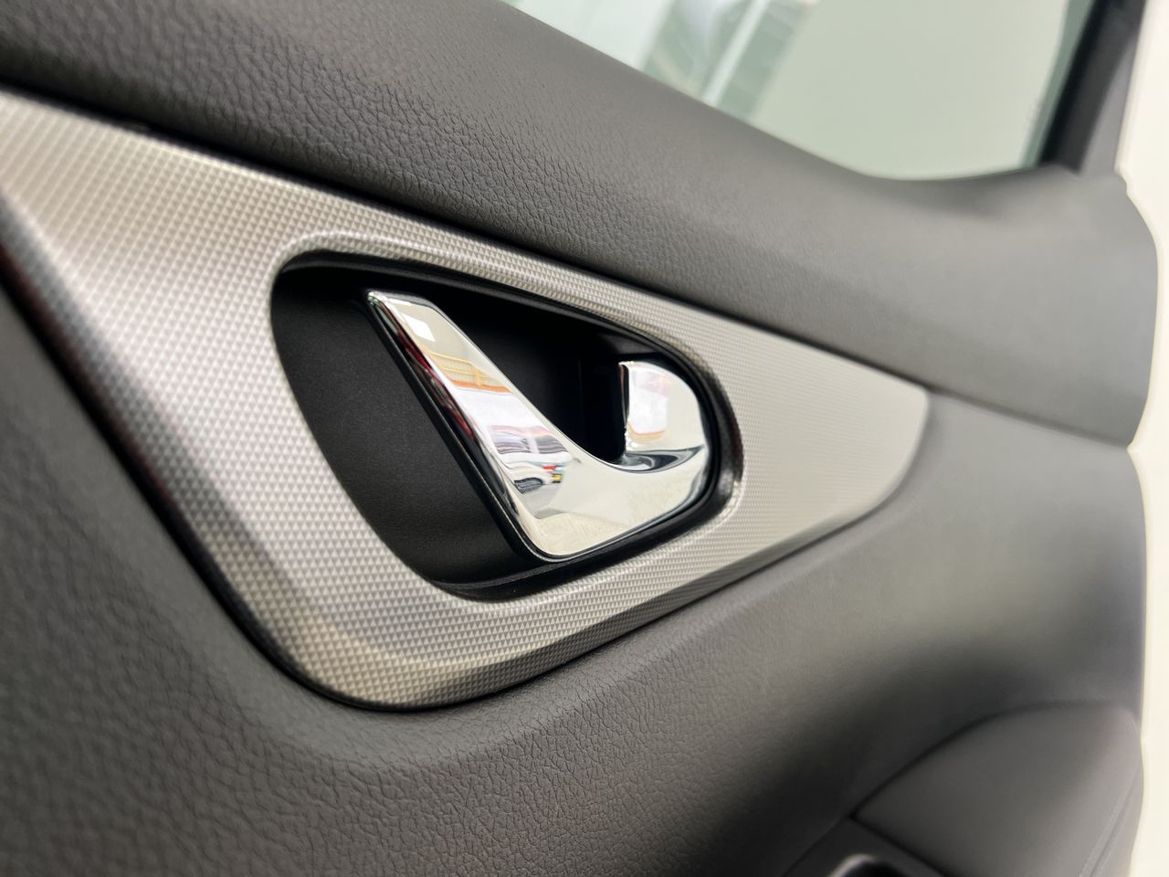 Nissan Qashqai dCi 150CV (110kW) Xtronic -i TEKNA - Foto 44