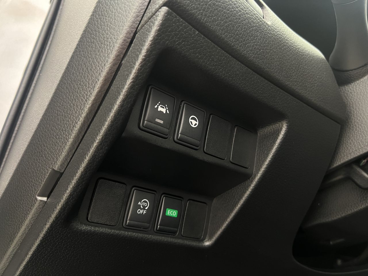 Nissan Qashqai dCi 150CV (110kW) Xtronic -i TEKNA - Foto 42