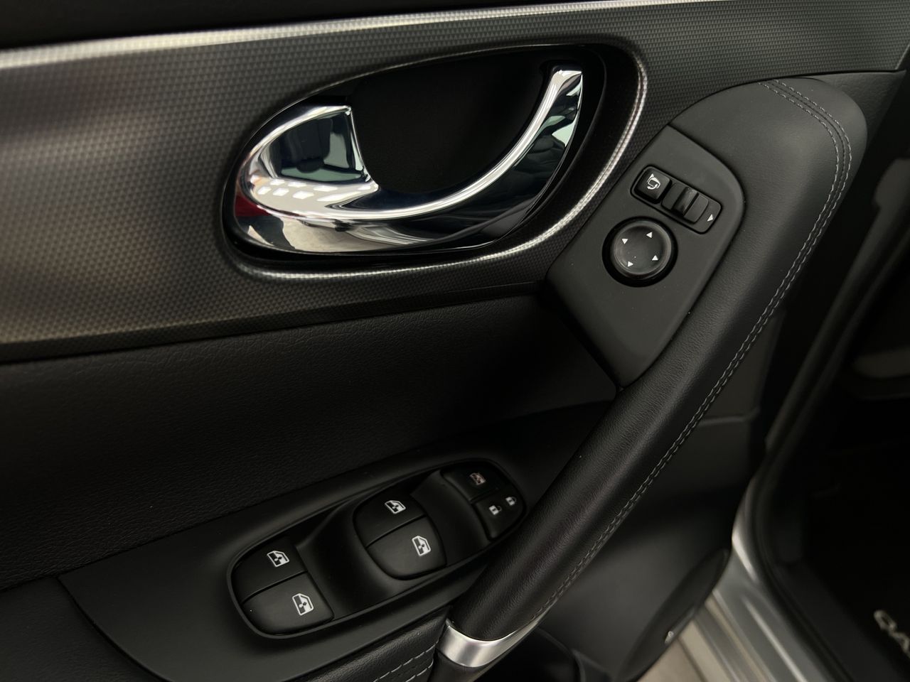 Nissan Qashqai dCi 150CV (110kW) Xtronic -i TEKNA - Foto 25