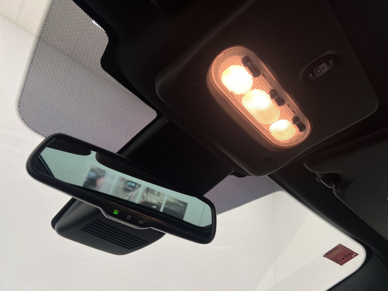 Nissan Qashqai dCi 150CV (110kW) Xtronic -i TEKNA - Foto 37