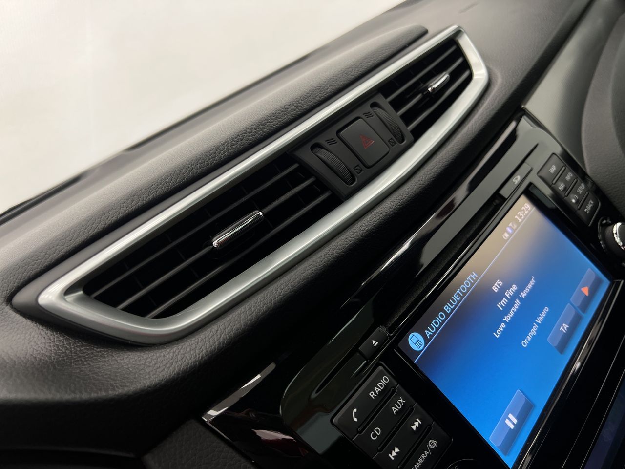 Nissan Qashqai dCi 150CV (110kW) Xtronic -i TEKNA - Foto 33