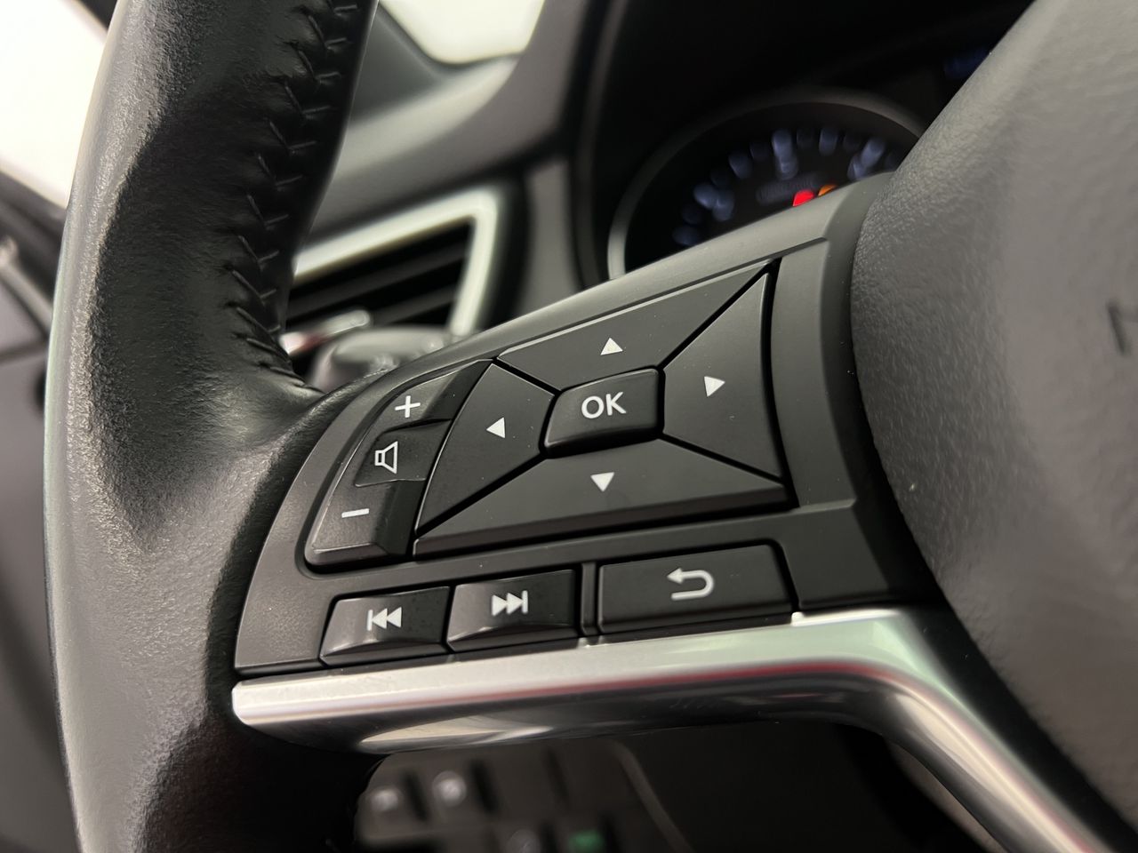 Nissan Qashqai dCi 150CV (110kW) Xtronic -i TEKNA - Foto 28