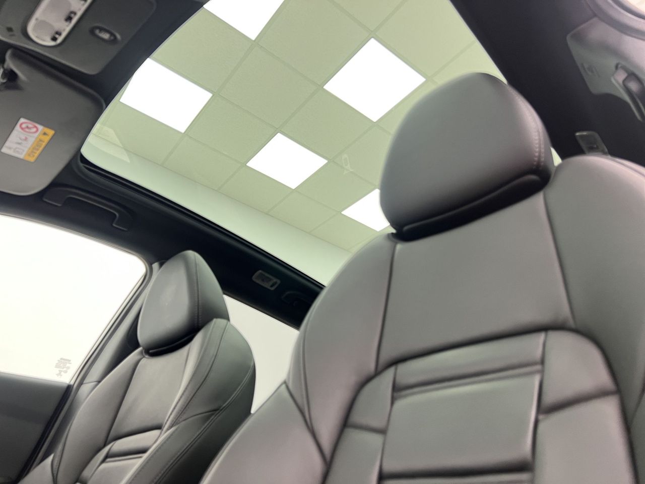 Nissan Qashqai dCi 150CV (110kW) Xtronic -i TEKNA - Foto 23