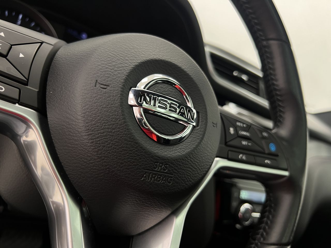 Nissan Qashqai dCi 150CV (110kW) Xtronic -i TEKNA - Foto 30