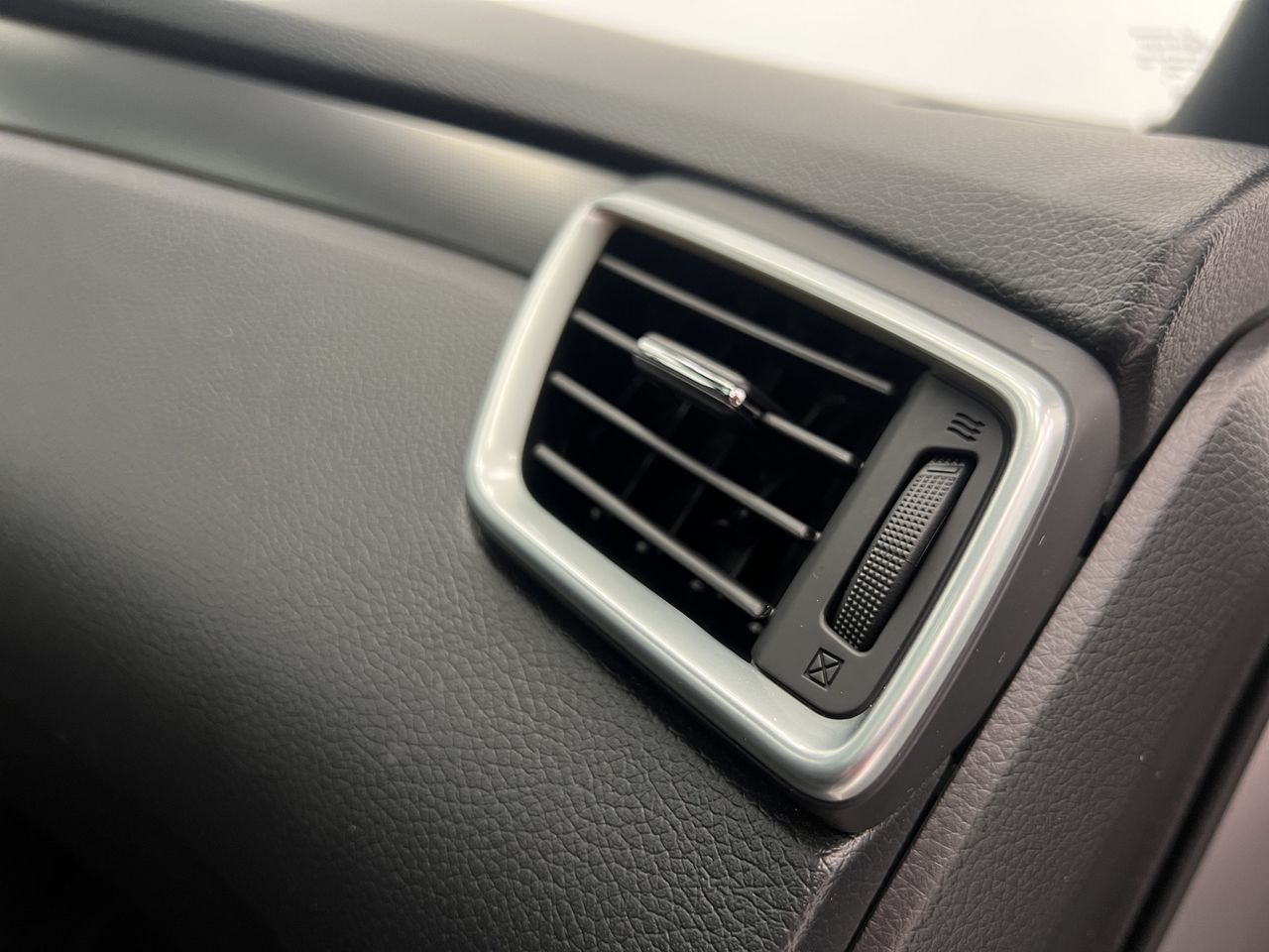 Nissan Qashqai dCi 150CV (110kW) Xtronic -i TEKNA - Foto 38