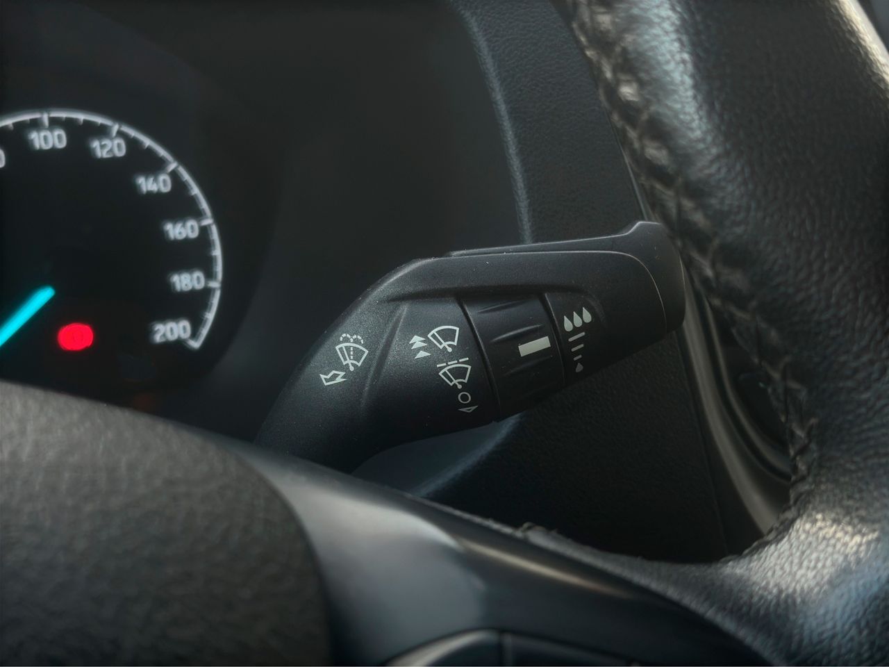 Ford Transit CUSTOM 280S 2.0TD130PK/96KW A6 FWD TREND 4D - Foto 24