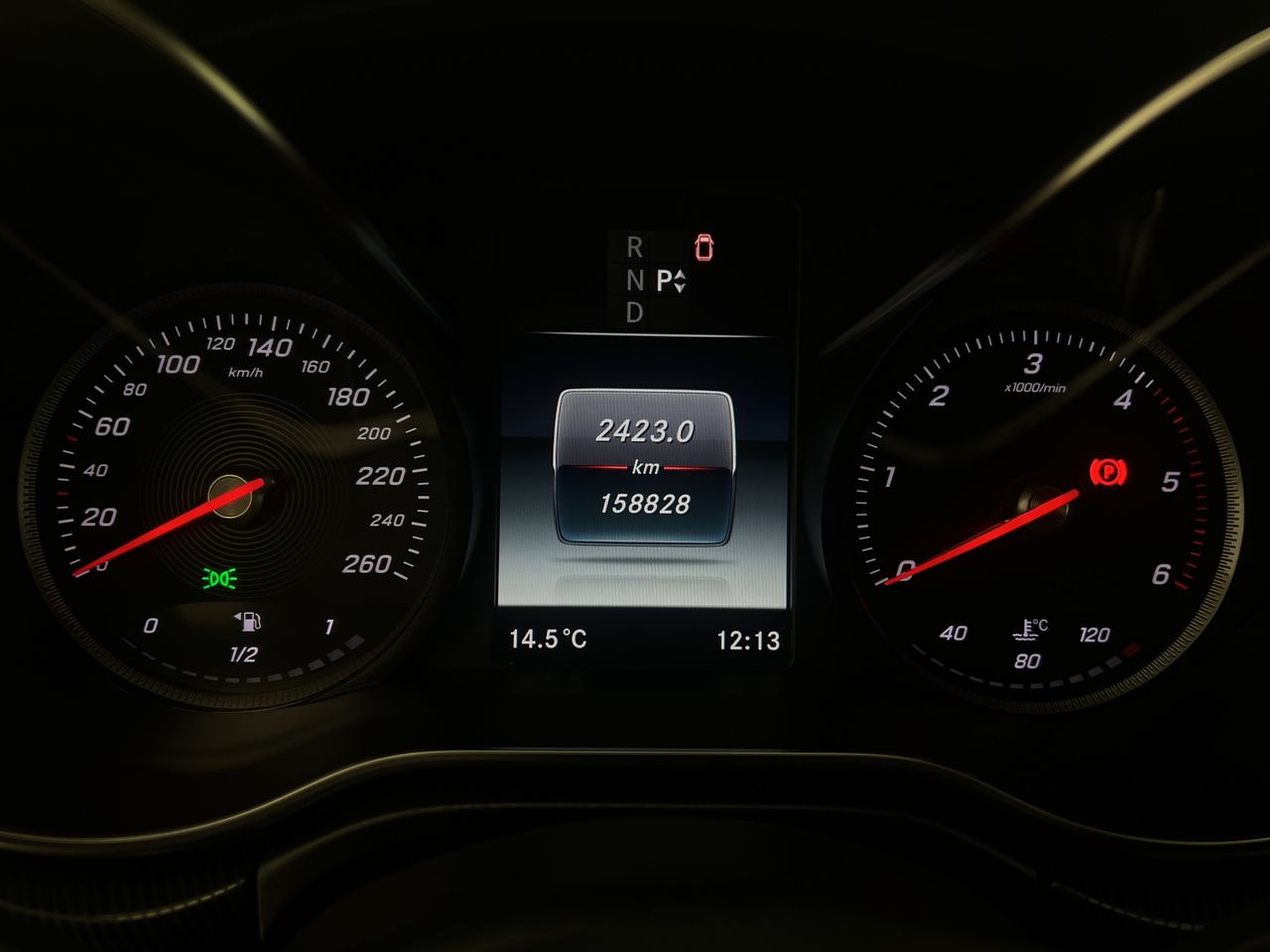 Mercedes Clase V 220 d Clase V Largo MONOVOLUMEN - Foto 41