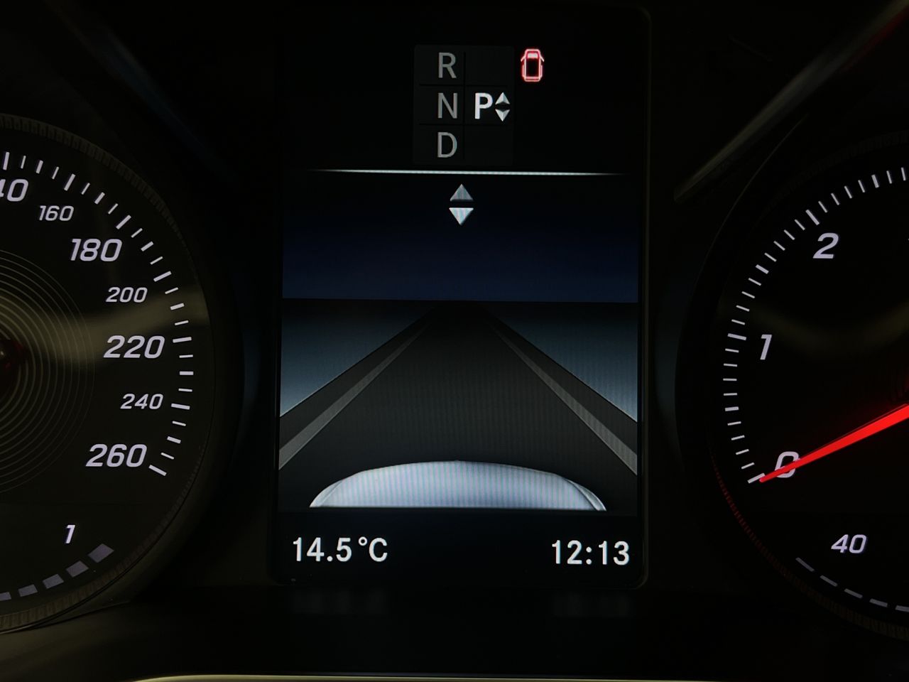 Mercedes Clase V 220 d Clase V Largo MONOVOLUMEN - Foto 43