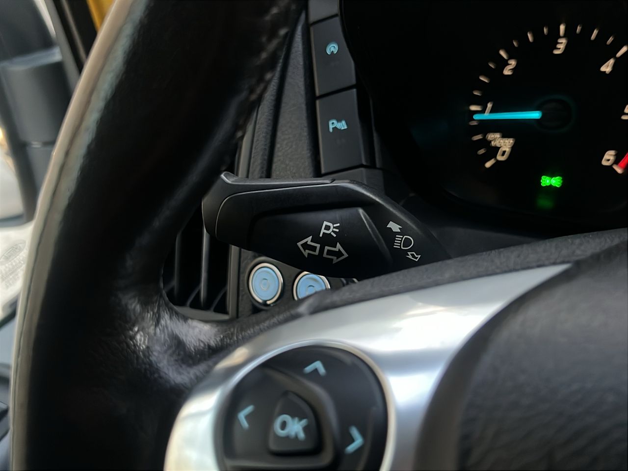 Ford Transit 350M 2.0TD 130PK 96KW M6 TREND 4D L2 H2 SIN TALLER - Foto 29