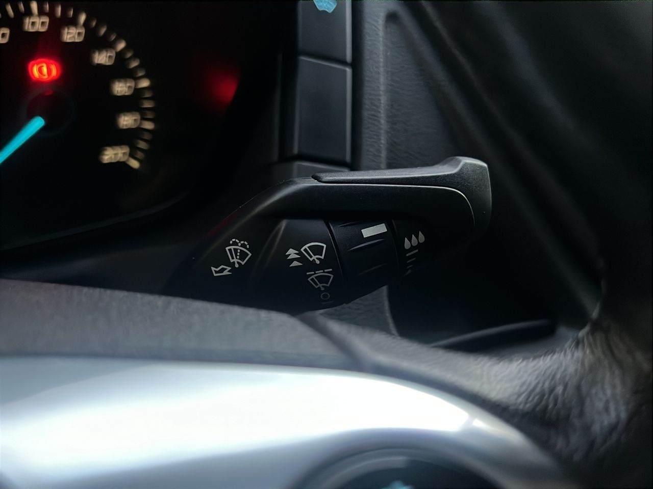 Ford Transit 350M 2.0TD 130PK 96KW M6 TREND 4D L2 H2 SIN TALLER - Foto 28