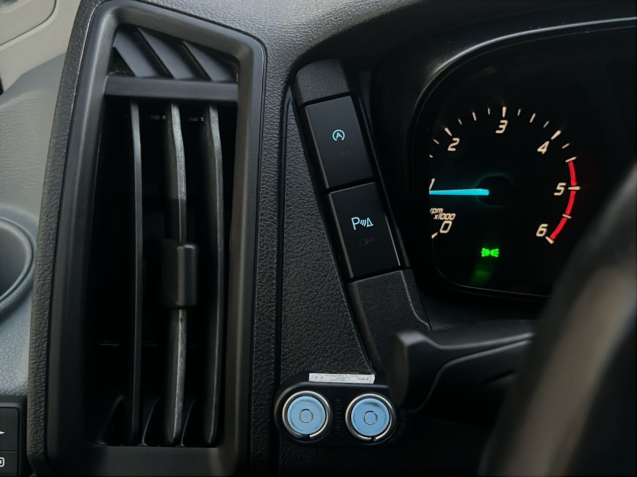 Ford Transit 350M 2.0TD 130PK 96KW M6 TREND 4D L2 H2 SIN TALLER - Foto 30