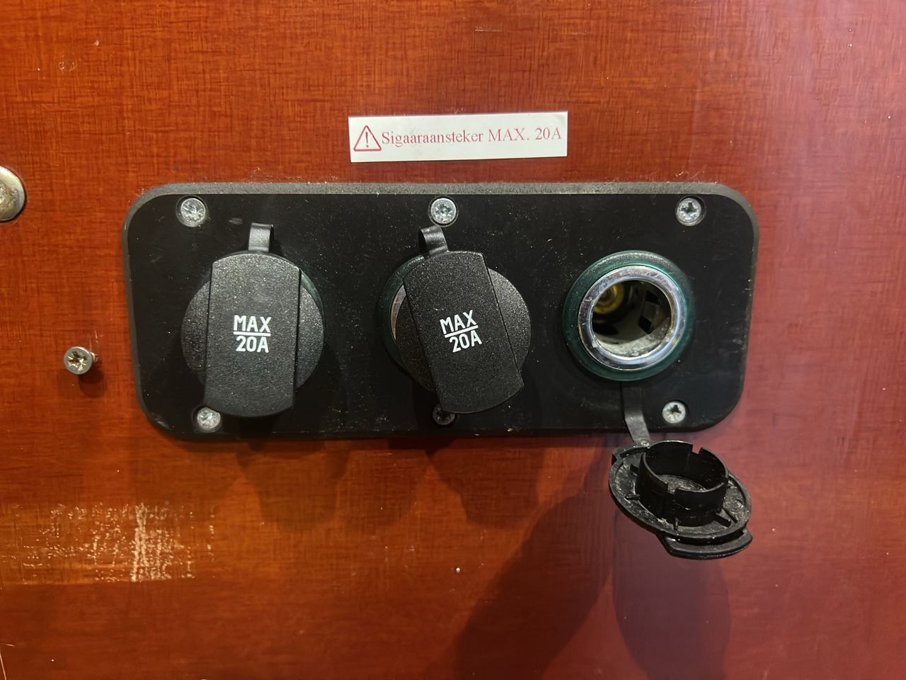 Ford Transit 350M 2.0TD 130PK 96KW M6 TREND 4D L2 H2 SIN TALLER - Foto 25