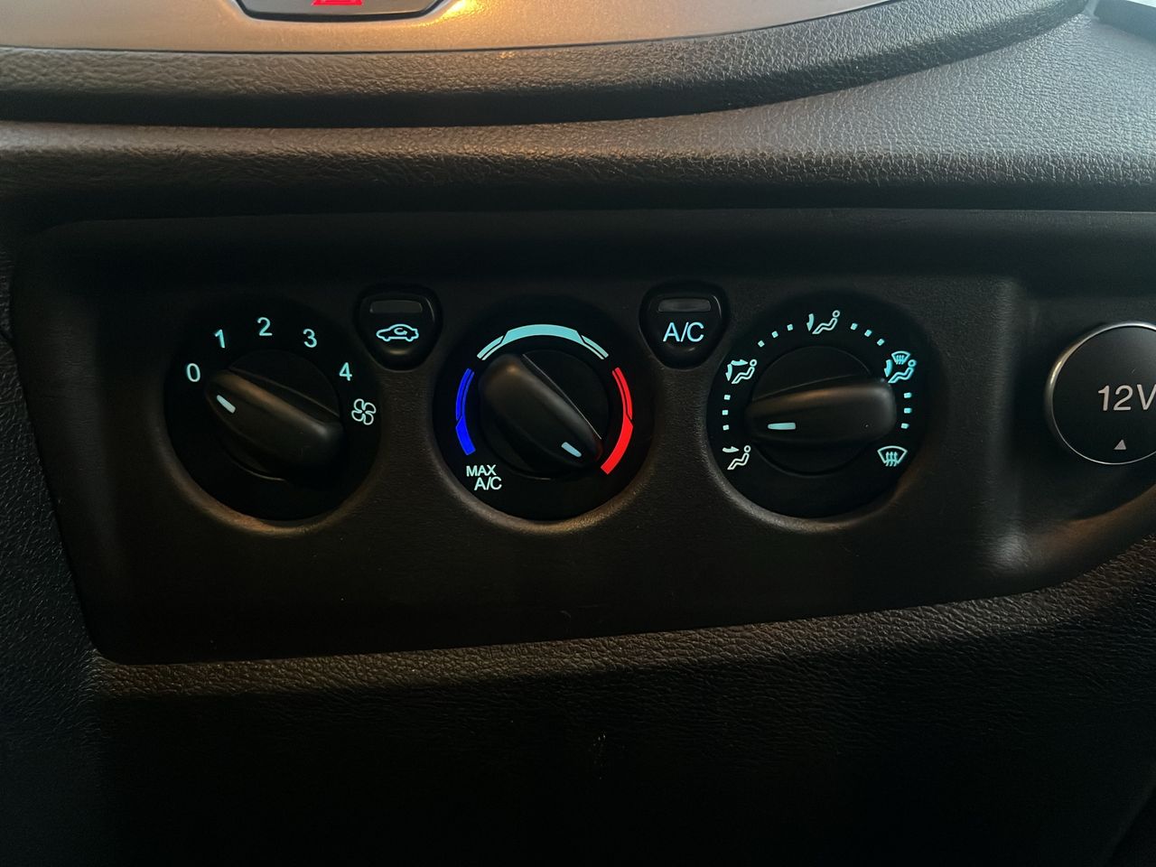 Ford Transit 350M 2.0TD 130PK 96KW M6 TREND 4D L2 H2 SIN TALLER - Foto 26