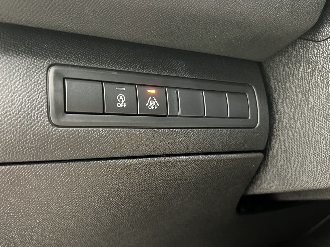 Peugeot 308 5P GT BlueHDi 130 S&S 5D - Foto 28