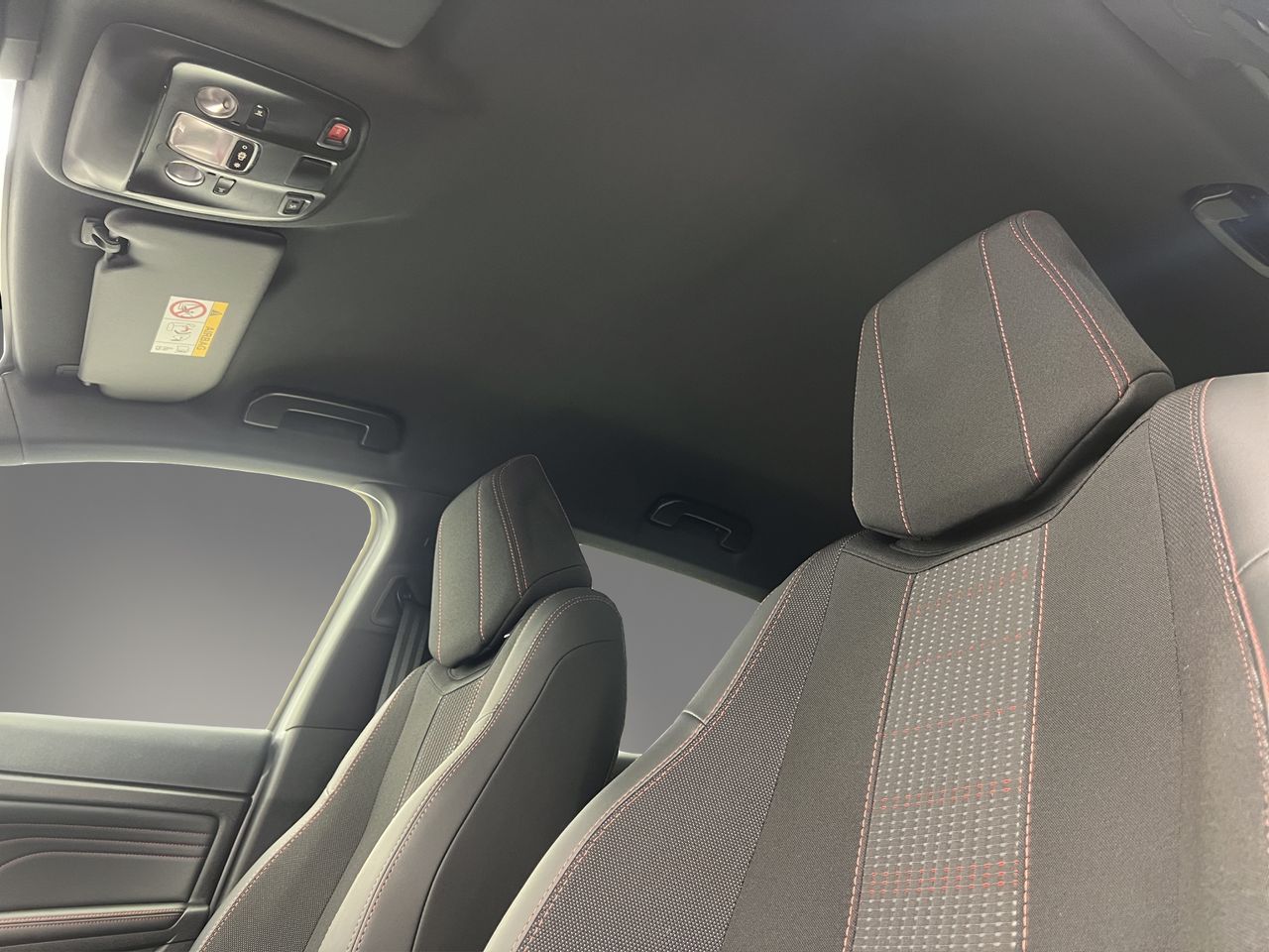 Peugeot 308 5P GT BlueHDi 130 S&S 5D - Foto 23