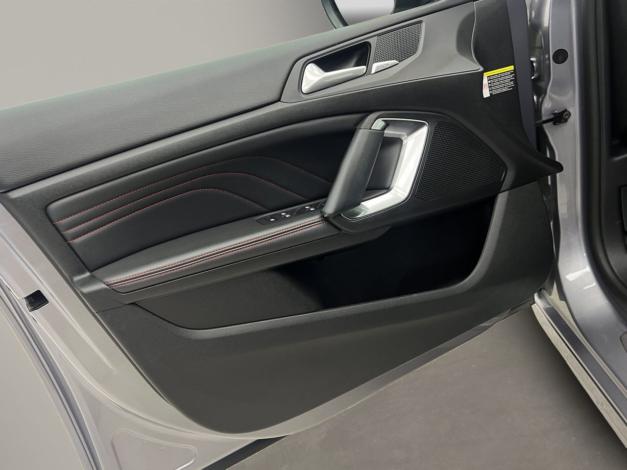 Peugeot 308 5P GT BlueHDi 130 S&S 5D - Foto 13