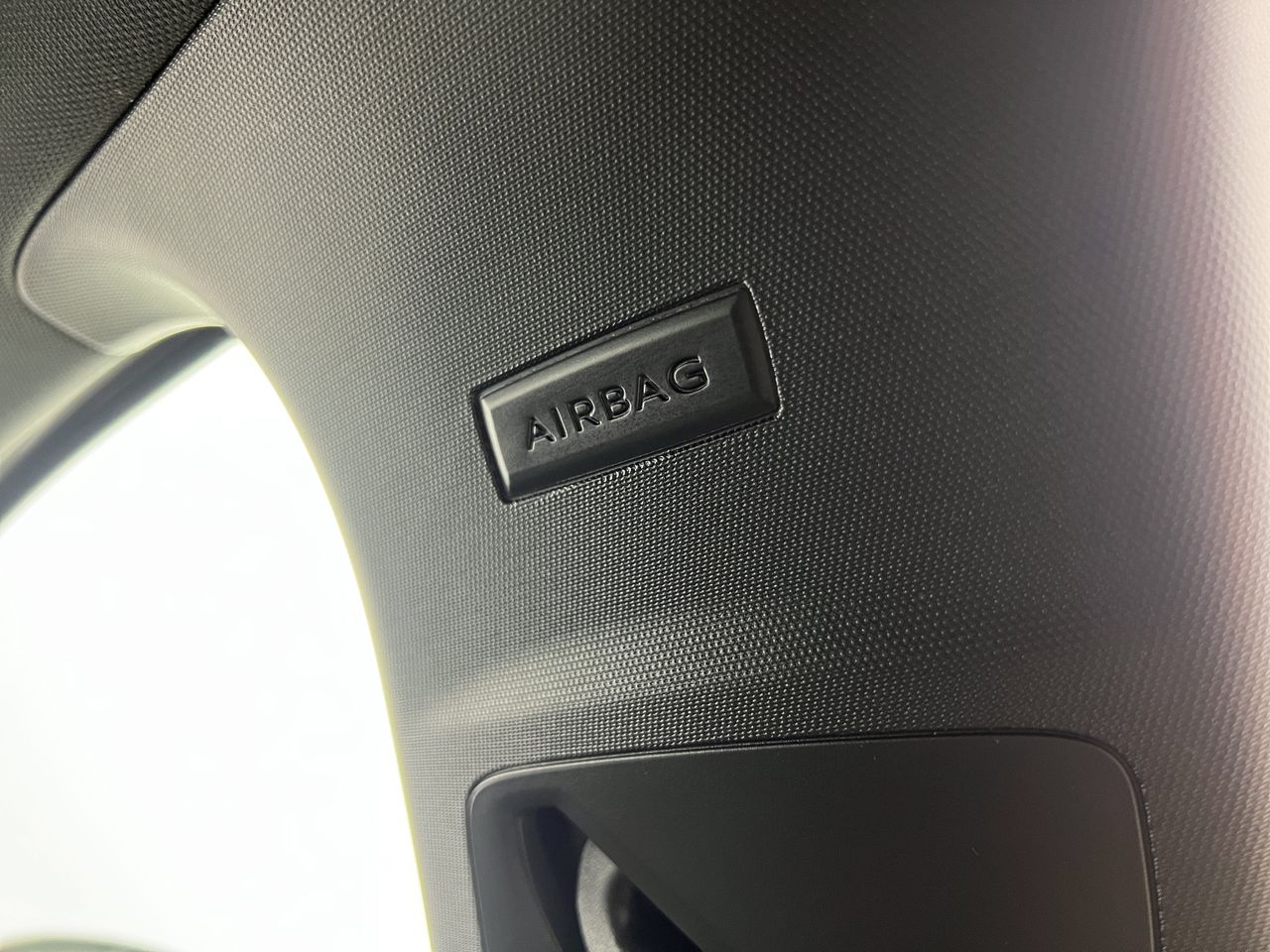 Peugeot 308 5P GT BlueHDi 130 S&S 5D - Foto 40