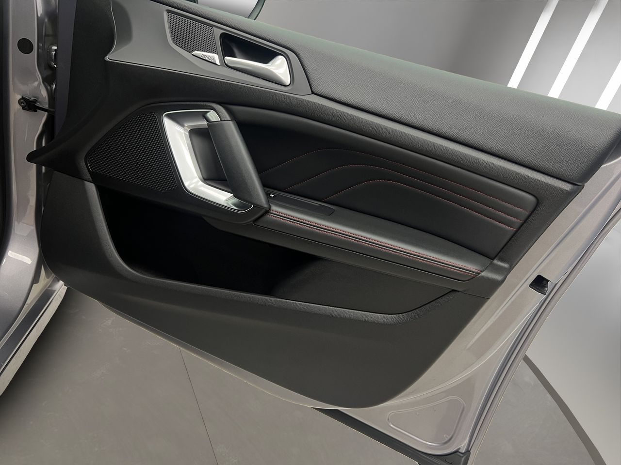 Peugeot 308 5P GT BlueHDi 130 S&S 5D - Foto 18