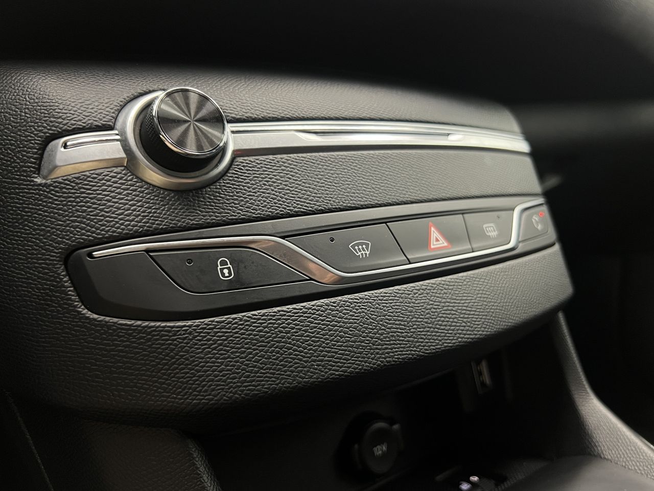 Peugeot 308 5P GT BlueHDi 130 S&S 5D - Foto 32