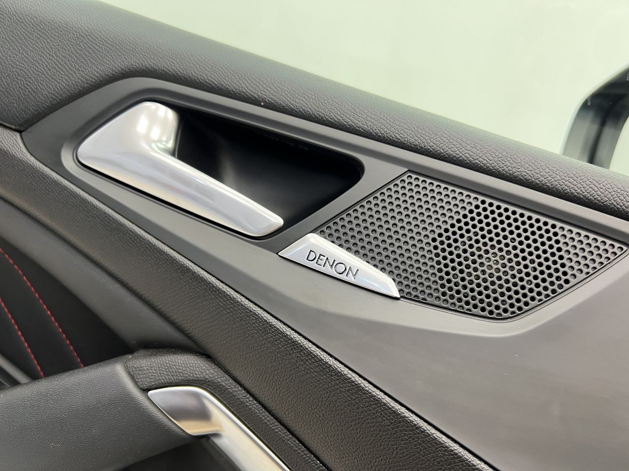 Peugeot 308 5P GT BlueHDi 130 S&S 5D - Foto 25