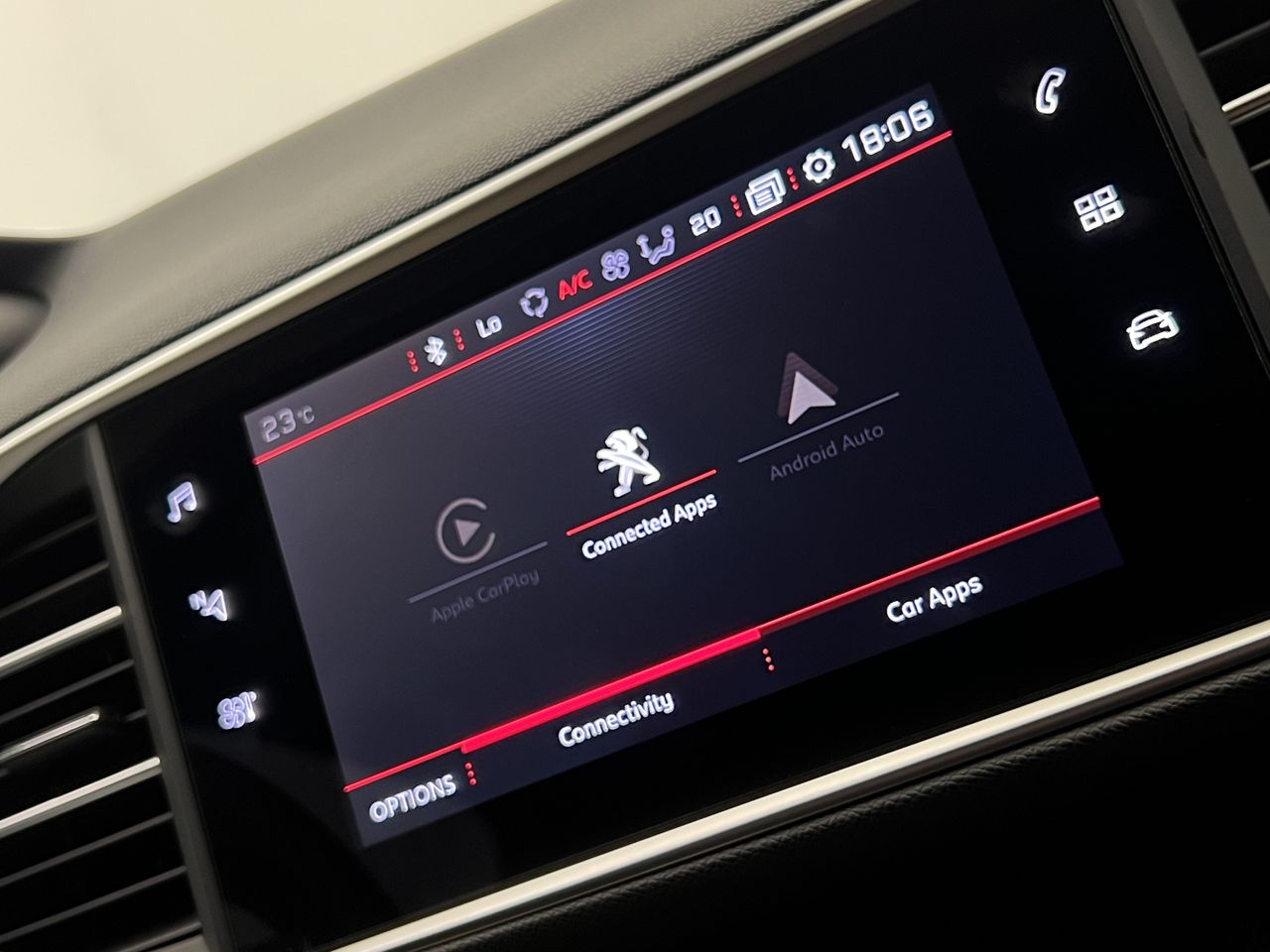 Peugeot 308 5P GT BlueHDi 130 S&S 5D - Foto 34