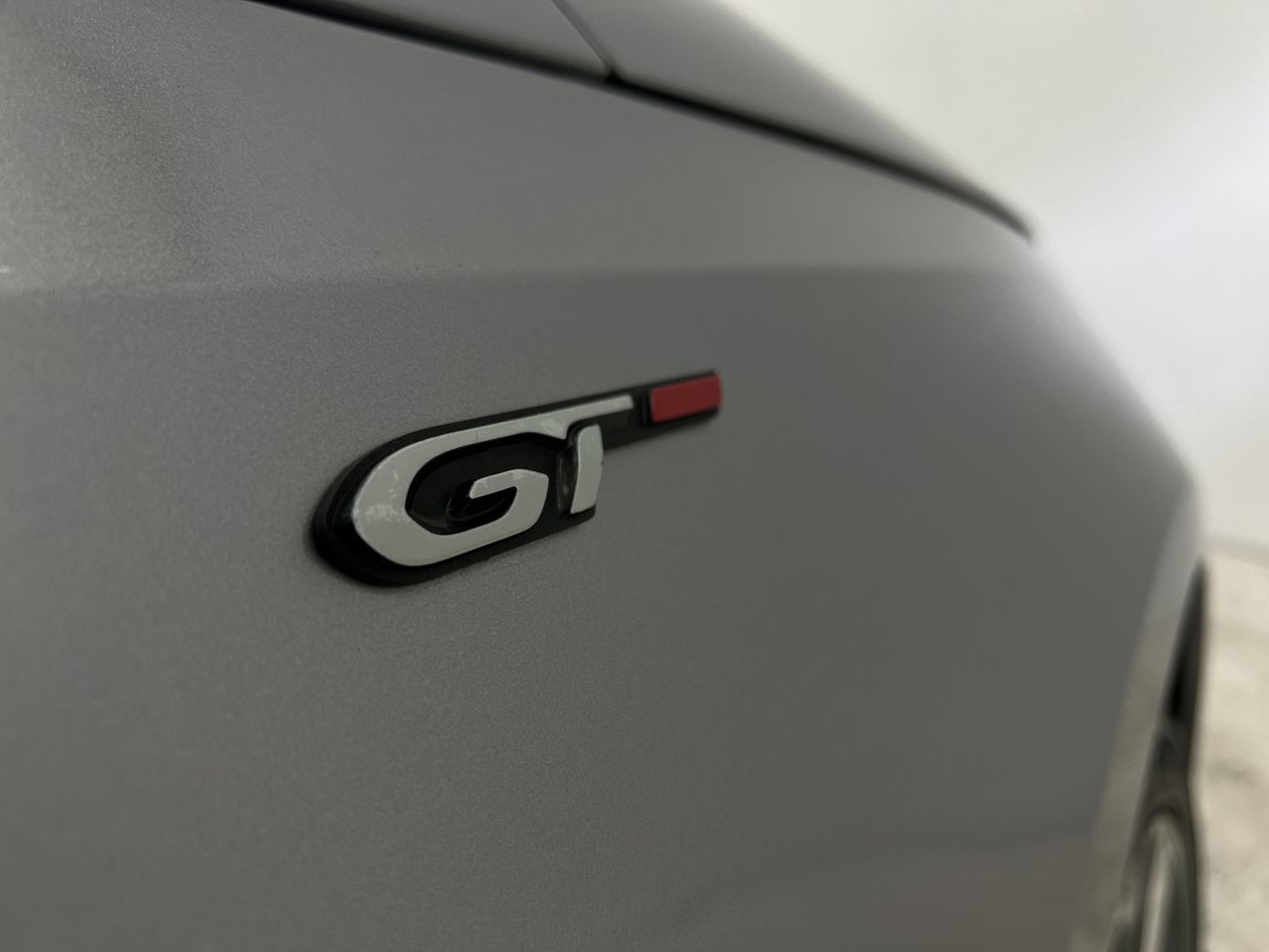 Peugeot 308 5P GT BlueHDi 130 S&S 5D - Foto 41