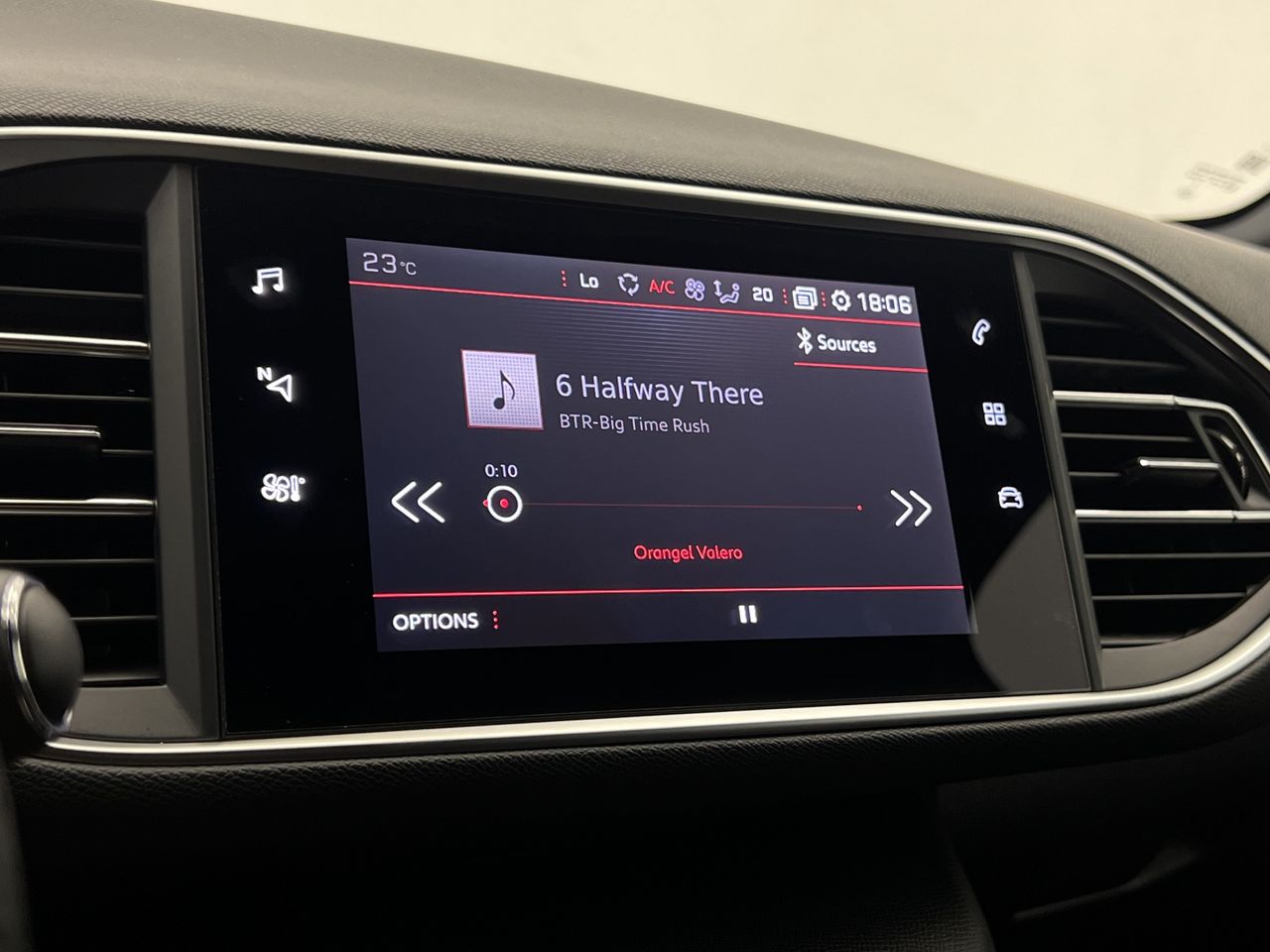 Peugeot 308 5P GT BlueHDi 130 S&S 5D - Foto 33