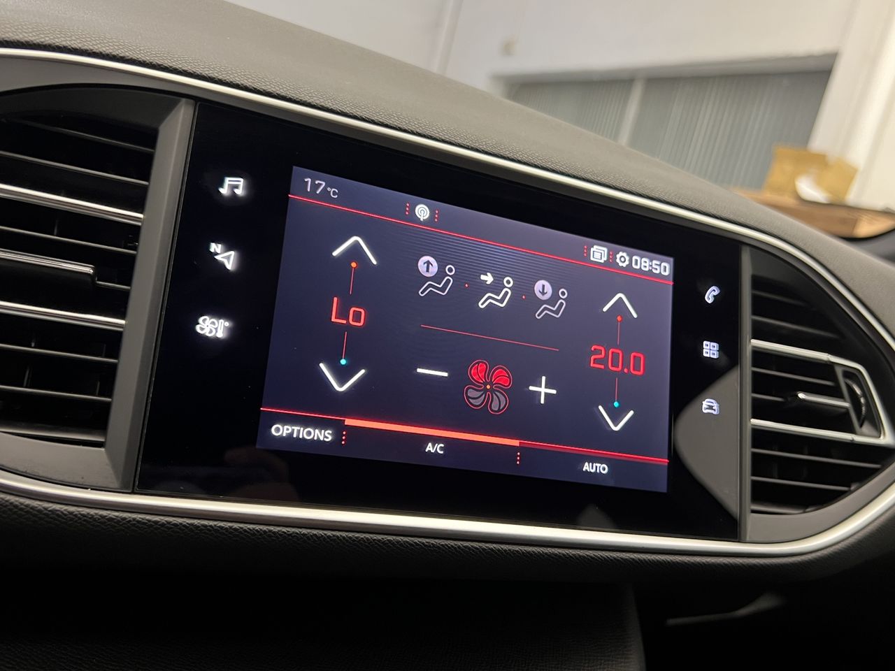 Peugeot 308 5P GT BlueHDi 130 S&S 5D - Foto 47