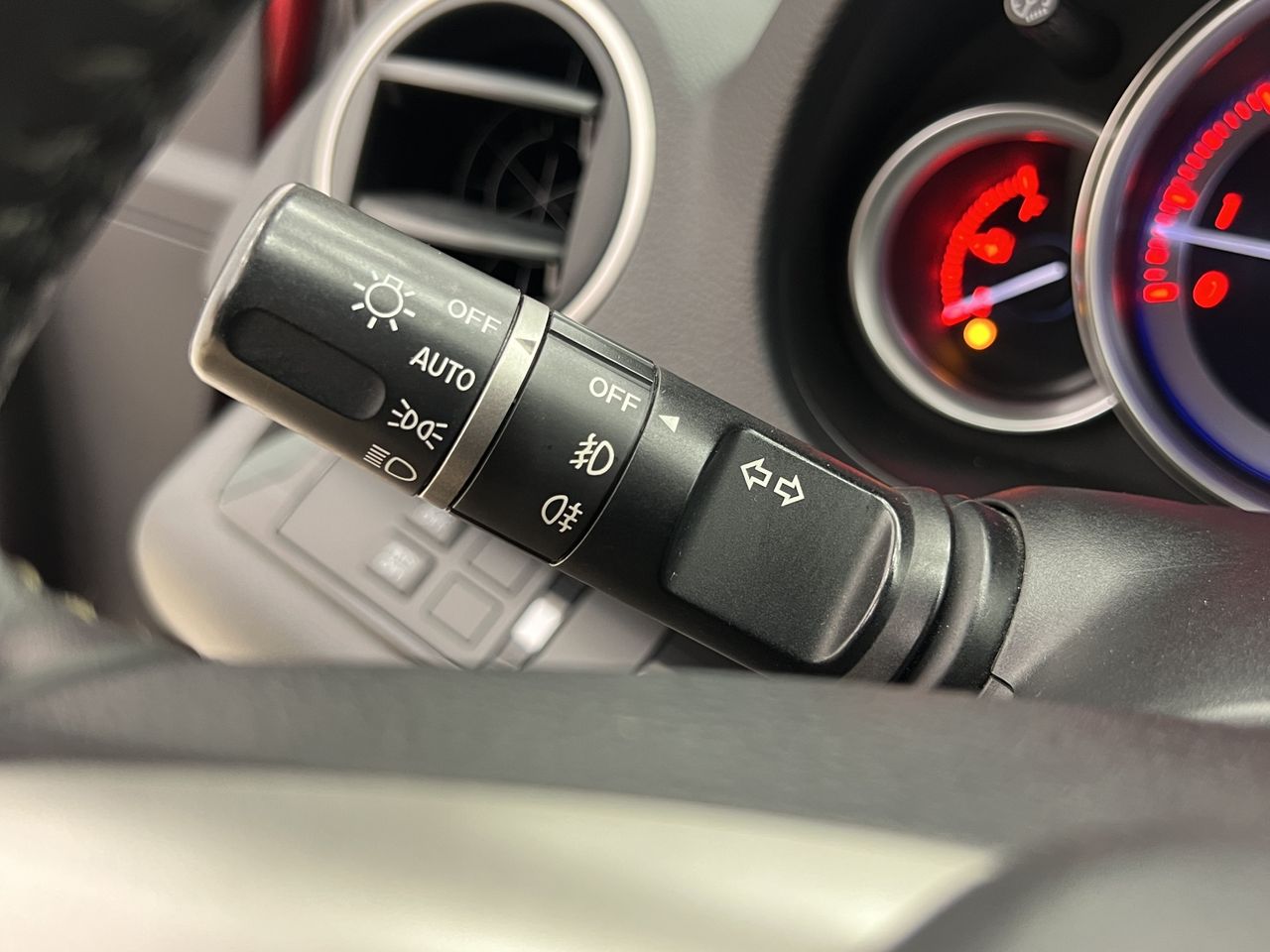 Mazda 6 2.5 Luxury - Foto 30