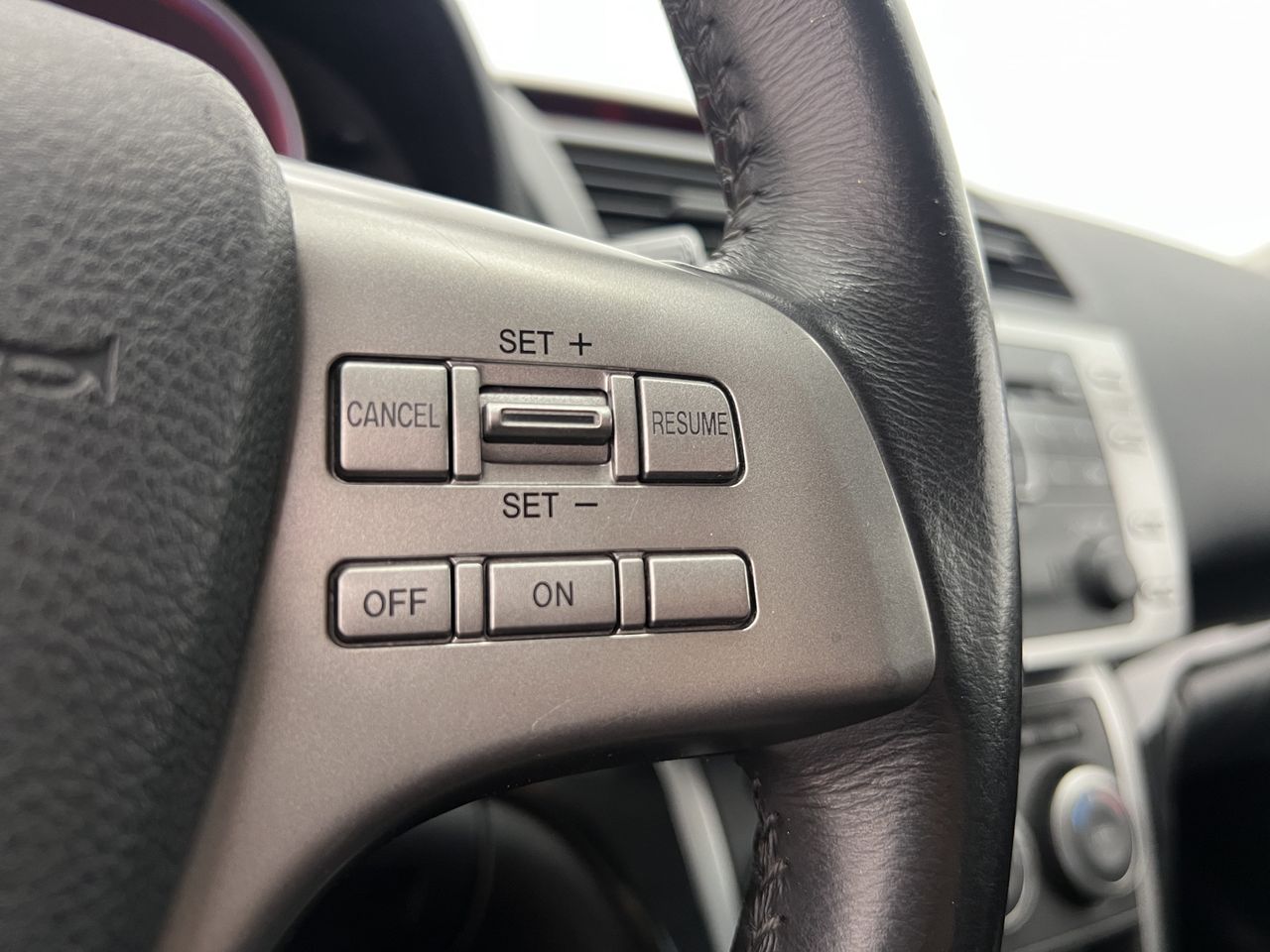 Mazda 6 2.5 Luxury - Foto 29