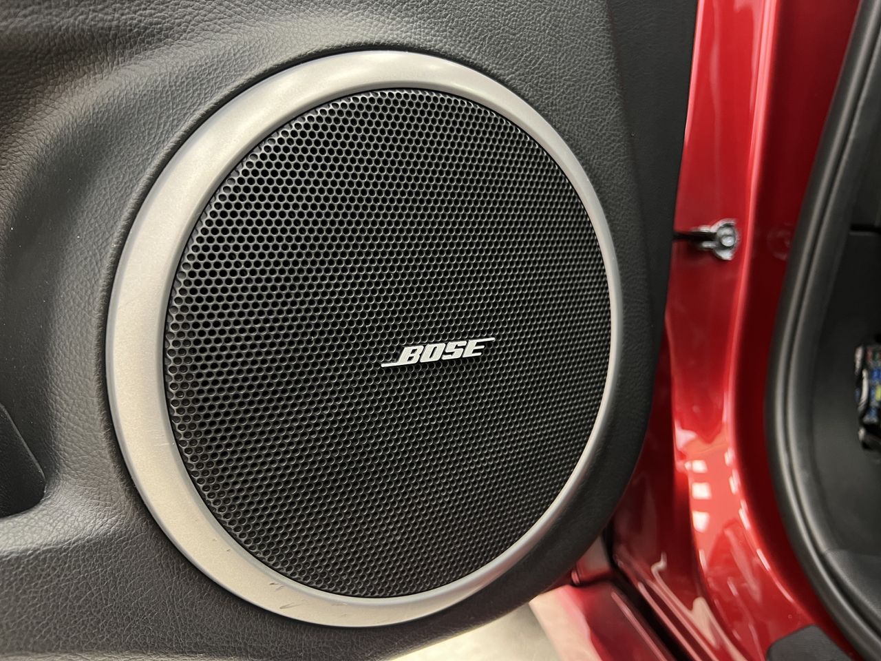 Mazda 6 2.5 Luxury - Foto 26