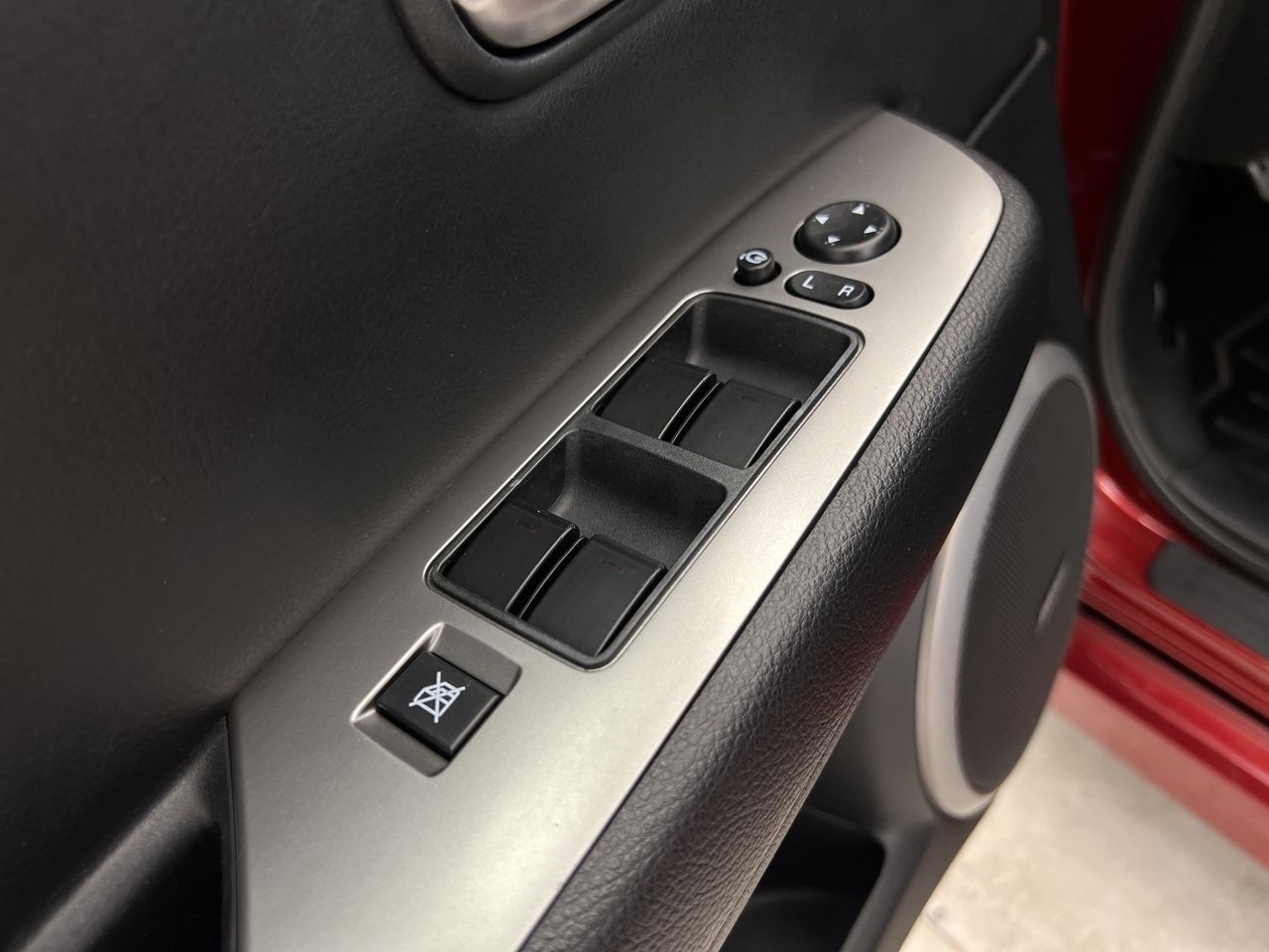 Mazda 6 2.5 Luxury - Foto 25