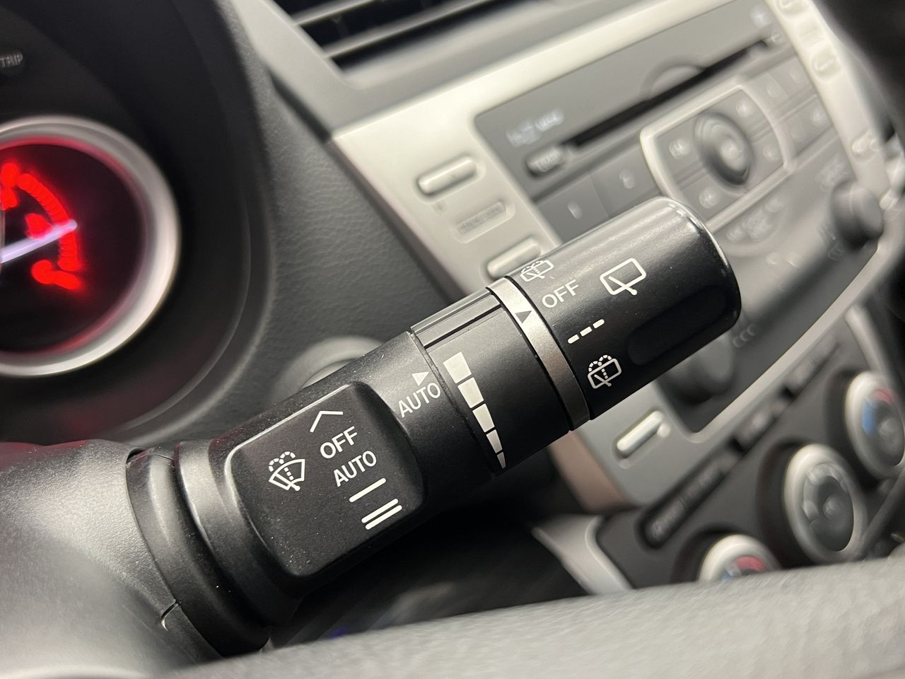 Mazda 6 2.5 Luxury - Foto 31