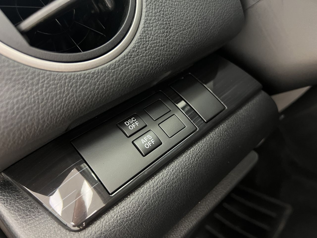 Mazda 6 2.5 Luxury - Foto 27