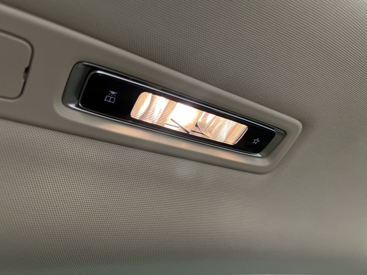 Mercedes EQS EQS 580 4MATIC - Foto 43