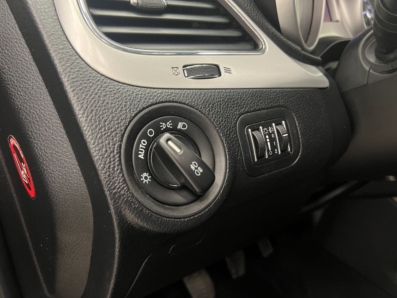 Fiat Freemont Urban 2.0 16v 140cv Diésel - Foto 26