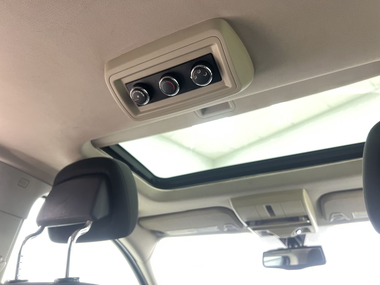 Fiat Freemont Urban 2.0 16v 140cv Diésel - Foto 41