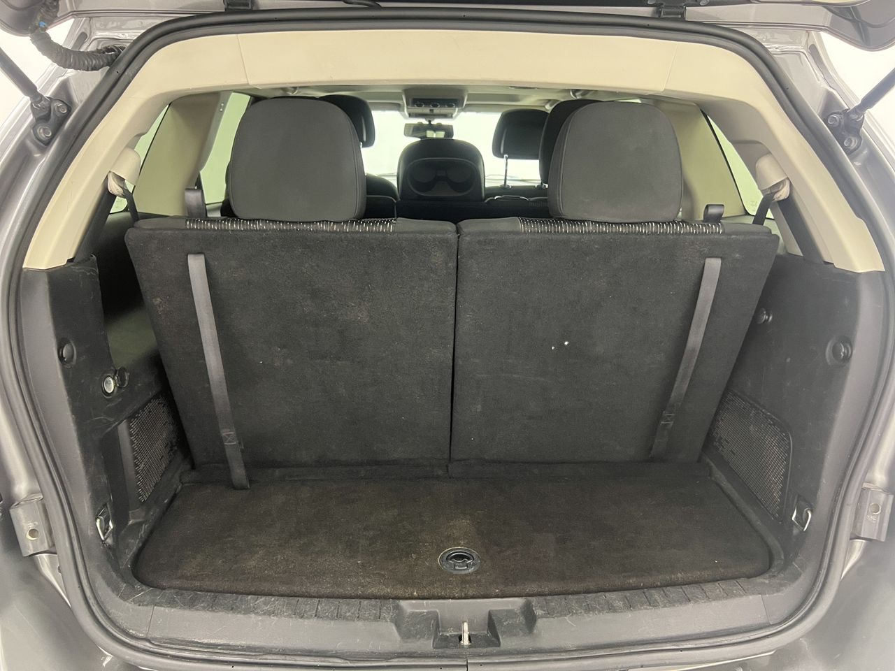 Fiat Freemont Urban 2.0 16v 140cv Diésel - Foto 45