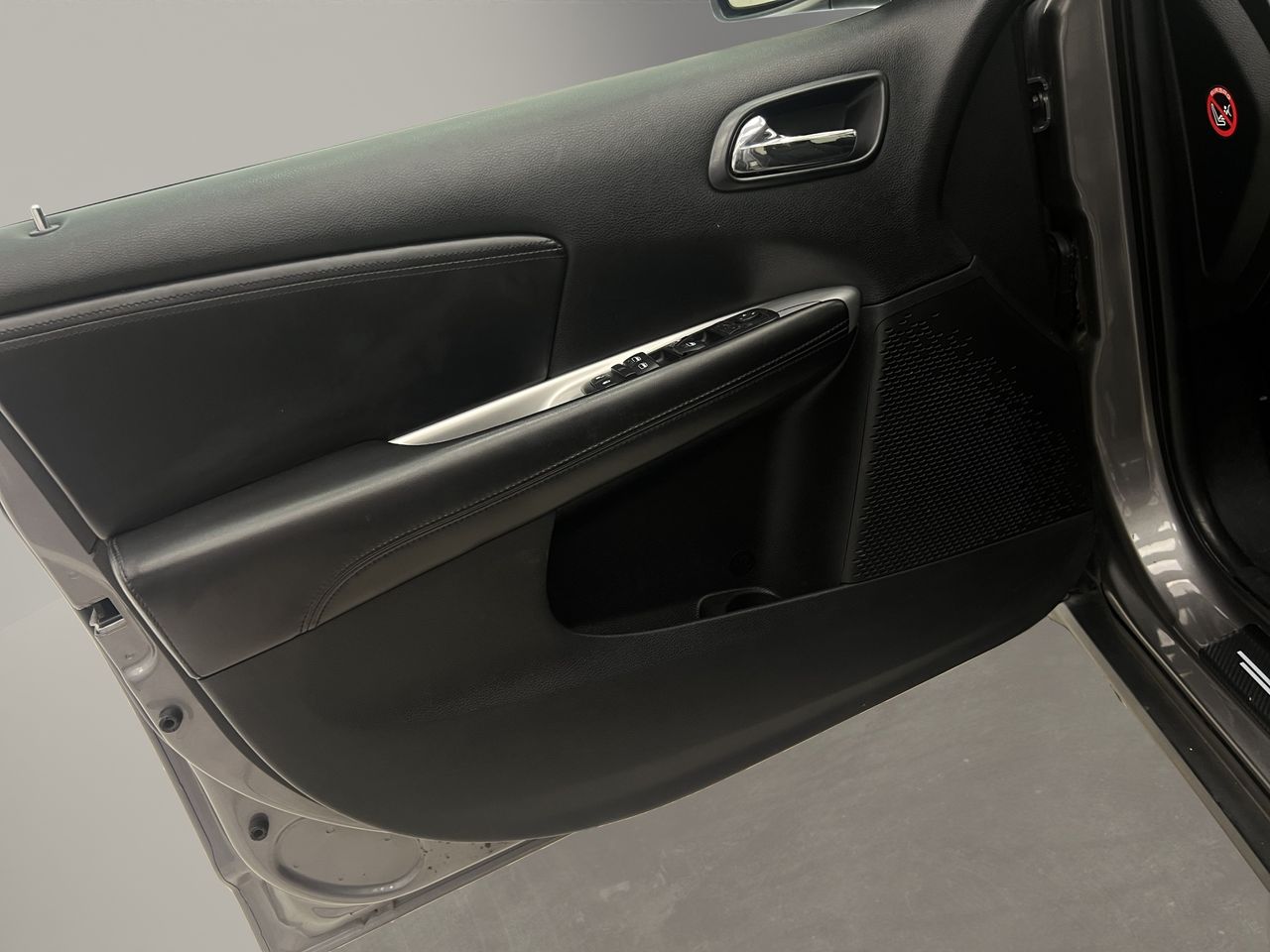 Fiat Freemont Urban 2.0 16v 140cv Diésel - Foto 13