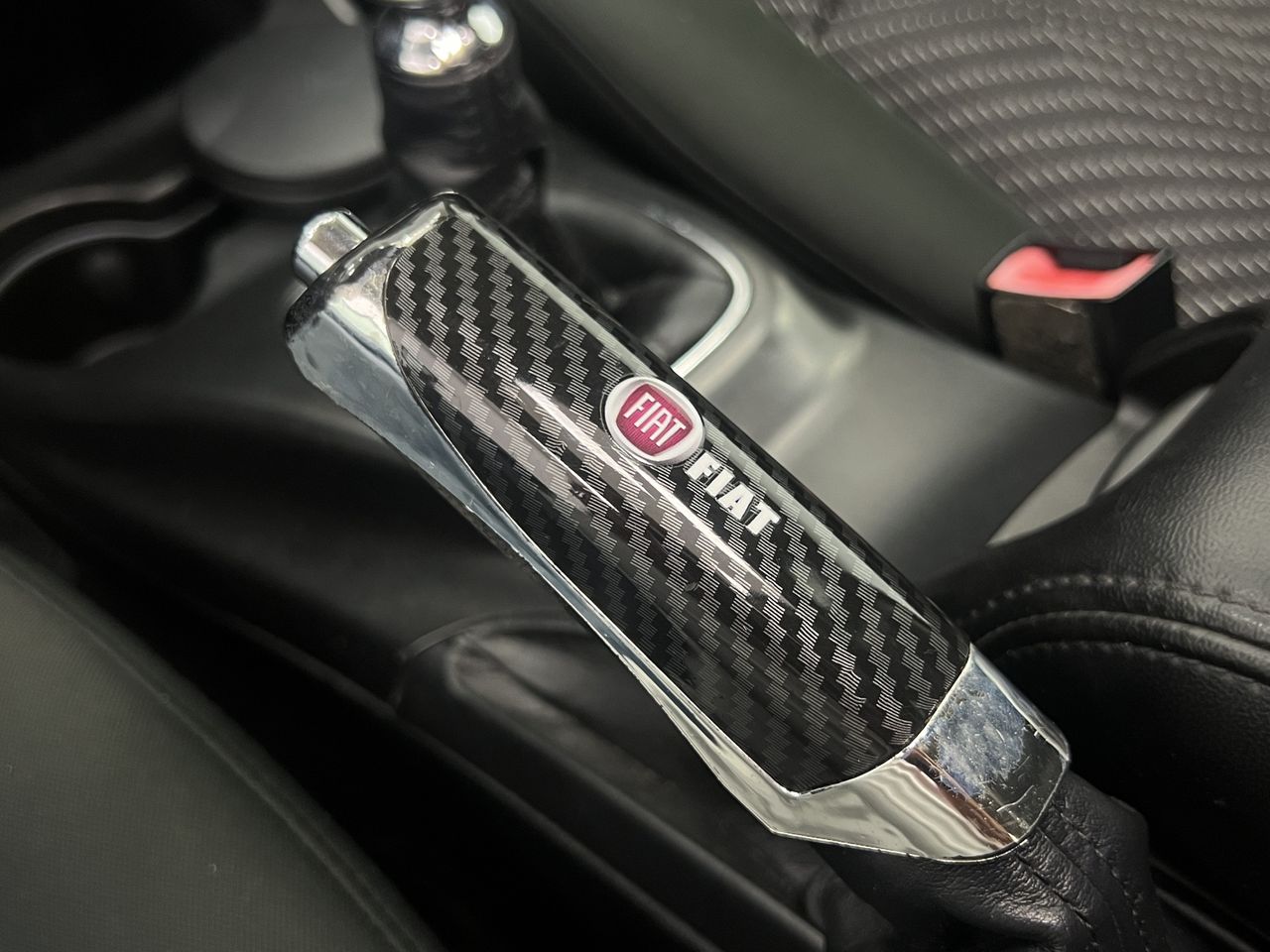 Fiat Freemont Urban 2.0 16v 140cv Diésel - Foto 30