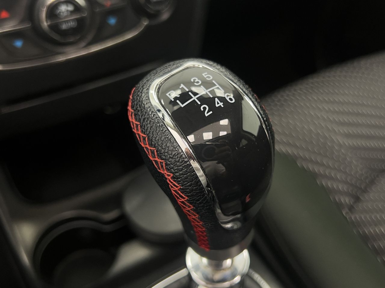 Fiat Freemont Urban 2.0 16v 140cv Diésel - Foto 29